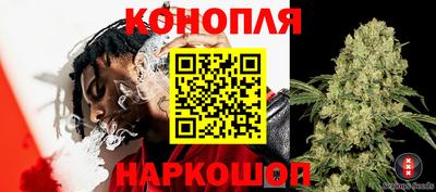 прущие крисы Туймазы